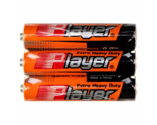 Весы напольные Hyundai H-BS03581