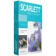 Весы напольные Scarlett SC-BS33E072