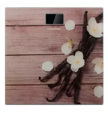 Весы напольные StarWind SSP6020