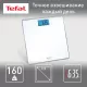 Весы напольные Tefal PP1501V0