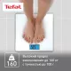 Весы напольные Tefal PP1501V0