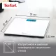 Весы напольные Tefal PP1501V0