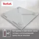 Весы напольные Tefal PP1501V0