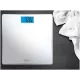 Весы напольные Tefal PP1501V0