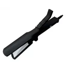 Выпрямитель irit IR-3153