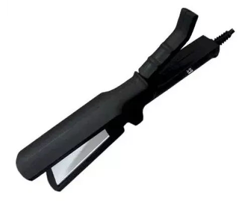 Выпрямитель irit IR-3153