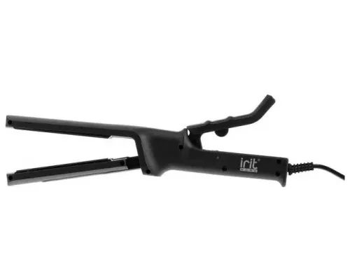 Выпрямитель irit IR-3153