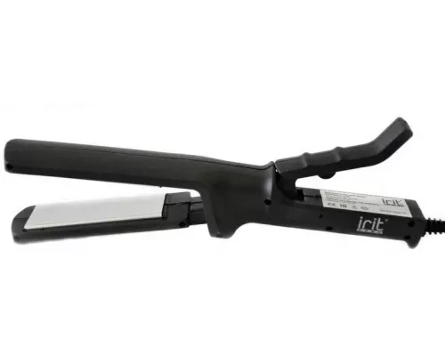 Выпрямитель irit IR-3153