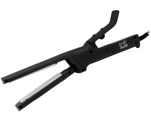 Выпрямитель irit IR-3153