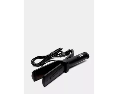 Выпрямитель irit IR-3153