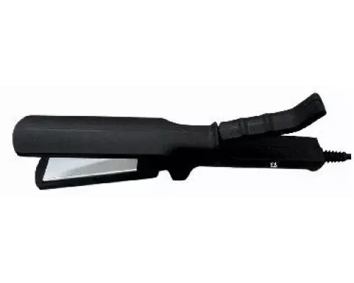 Выпрямитель irit IR-3153