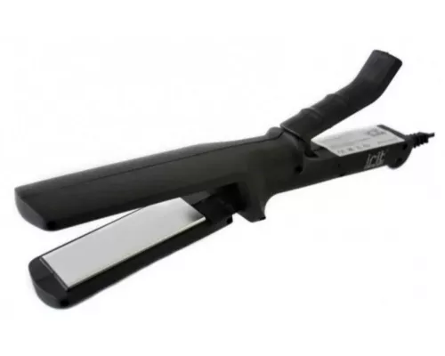 Выпрямитель irit IR-3153