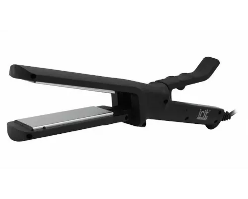 Выпрямитель irit IR-3153