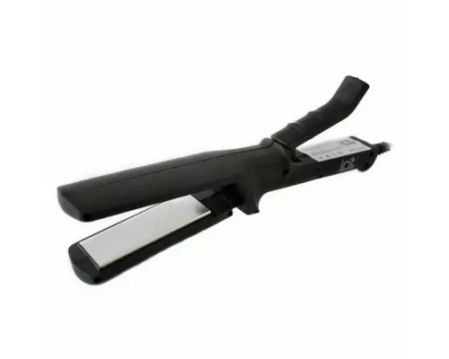 Выпрямитель irit IR-3153