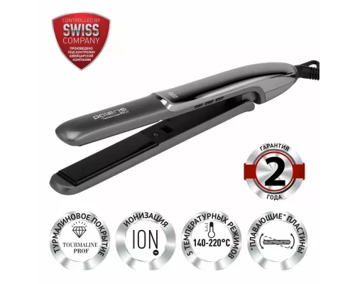 Выпрямитель Polaris PHSS 2098TTi