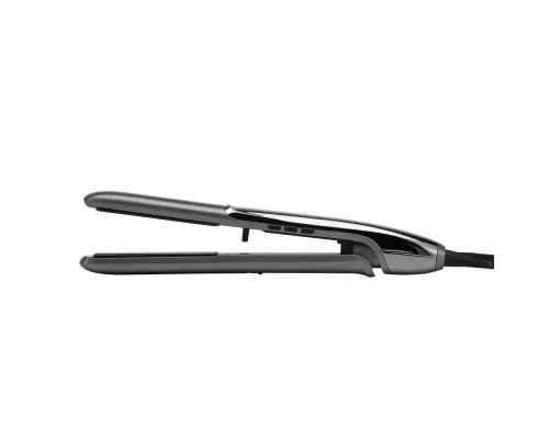 Выпрямитель Polaris PHSS 2098TTi