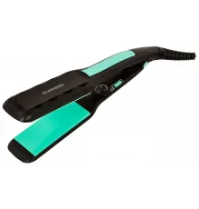 Выпрямитель StarWind SHE1101 черный