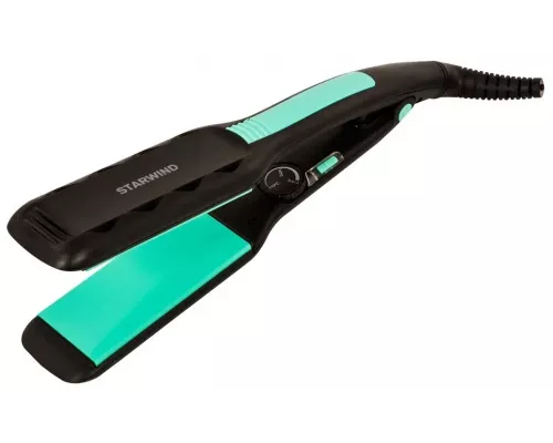 Выпрямитель StarWind SHE1101 черный