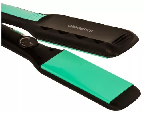 Выпрямитель StarWind SHE1101 черный