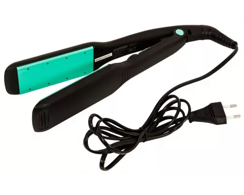 Выпрямитель StarWind SHE1101 черный