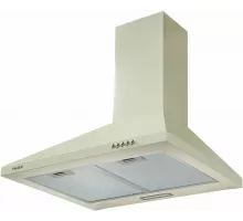 Вытяжка FALKEN H-6013-1 (1100) BEIGE