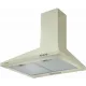 Вытяжка FALKEN H-6013-1 (1100) BEIGE