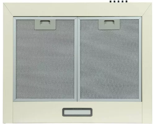 Вытяжка FALKEN H-6013-1 (1100) BEIGE