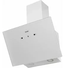 Вытяжка FALKEN H-6015-3 WH GLASS