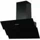 Вытяжка FALKEN H-6017-2 (1000) BLACK GLASS