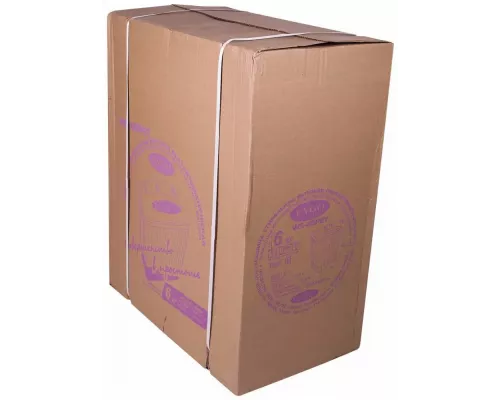 Активаторная стиральная машина EVGO WS-60PET