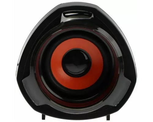 Акустическая система 2,0 Perfeo TAM-TAM PF_4359