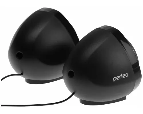 Акустическая система 2,0 Perfeo TAM-TAM PF_4359