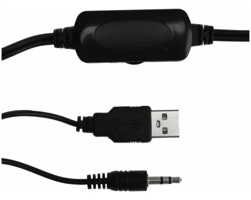 Акустическая система 2,0 Perfeo TAM-TAM PF_4359