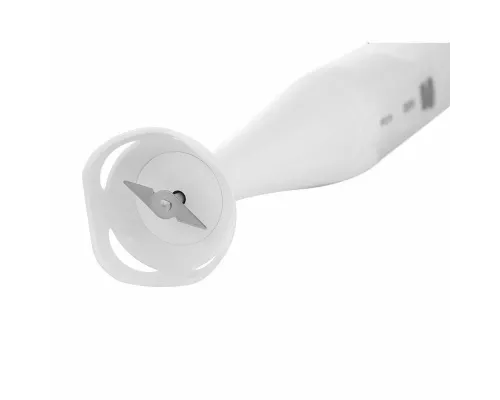 Блендер Centek CT-1341 white