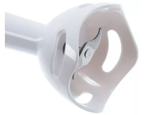 Блендер Centek CT-1341 white