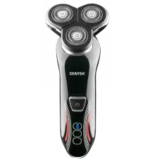 Бритва Centek CT-2159