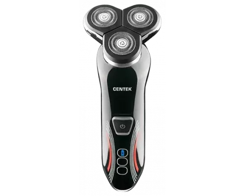 Бритва Centek CT-2159