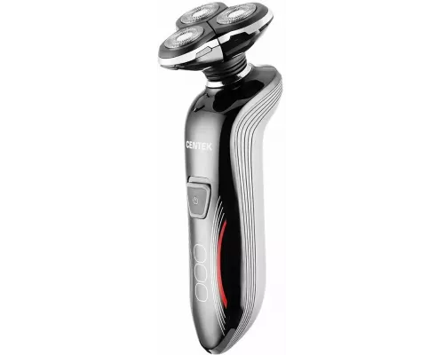 Бритва Centek CT-2159