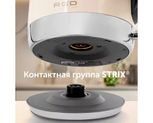 Чайник Red SOLUTION RK-M179