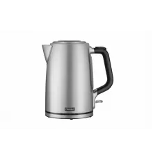 Чайник RONDELL RDE-1006
