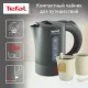 Чайник Tefal KO120B30