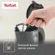 Чайник Tefal KO120B30