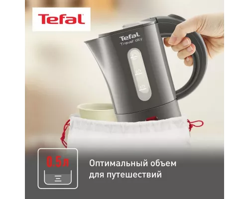 Чайник Tefal KO120B30