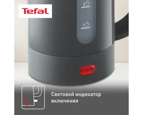 Чайник Tefal KO120B30