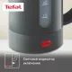 Чайник Tefal KO120B30