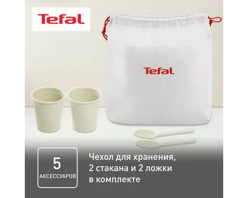Чайник Tefal KO120B30