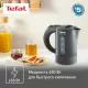 Чайник Tefal KO120B30