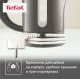 Чайник Tefal KO120B30