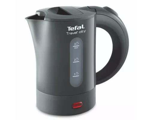 Чайник Tefal KO120B30