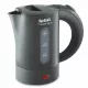 Чайник Tefal KO120B30